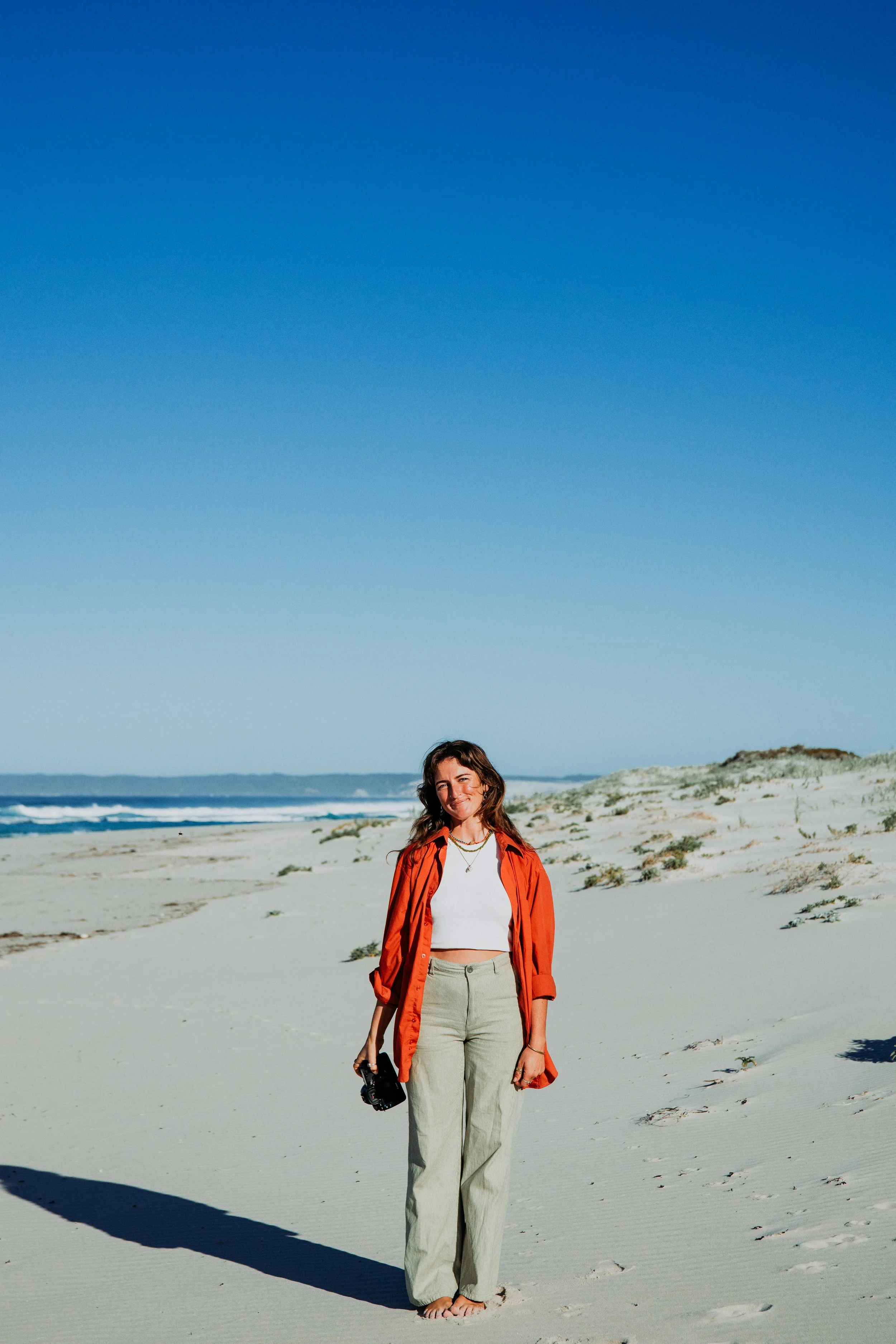 032025 byrosiehenderson at 10 Mile-1521.JPG