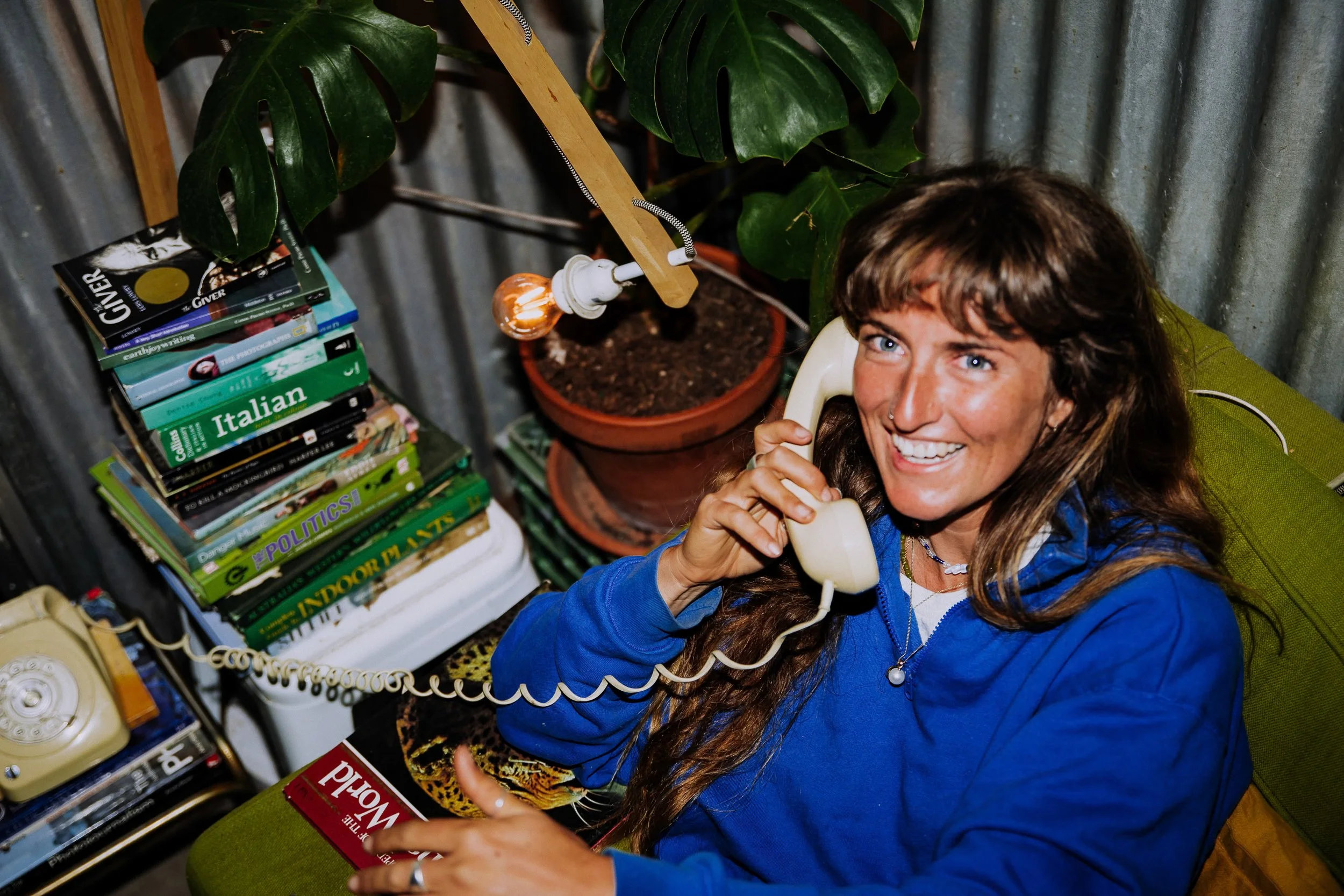 headshot byrosiehenderson-2987.jpg