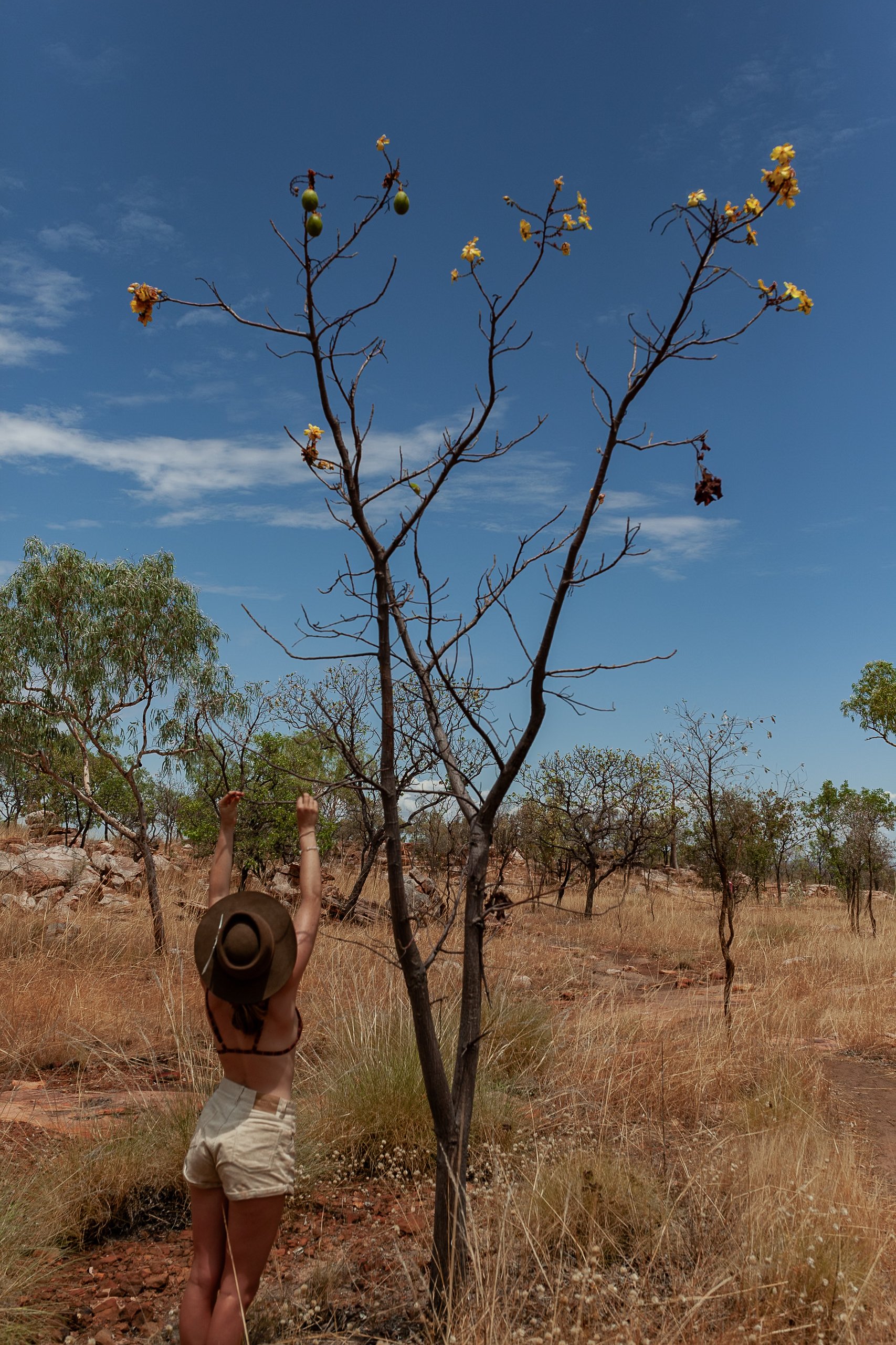 headshot byrosiehenderson-8298.jpg
