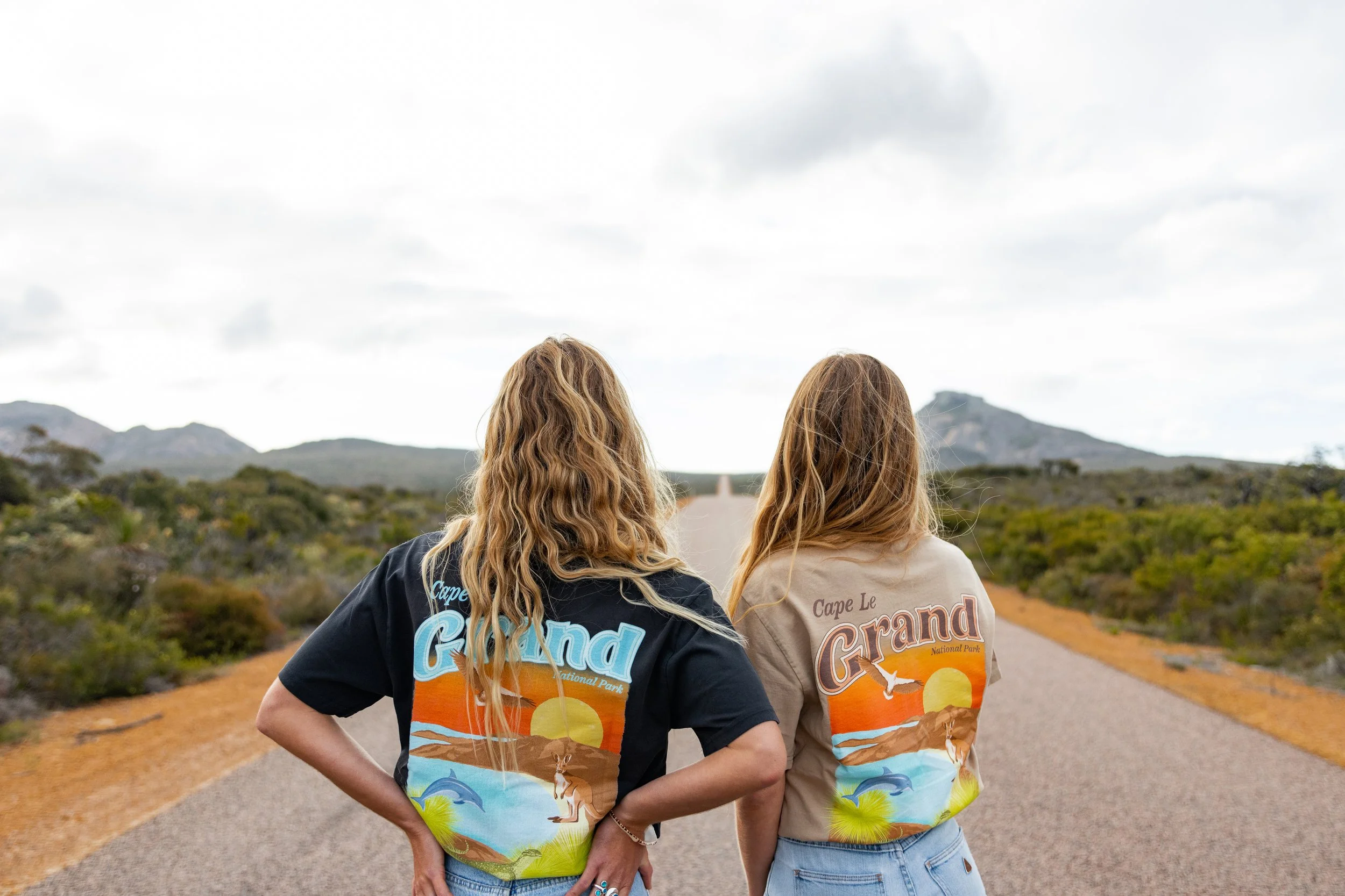 2025 Tide Town - Le Grand byrosiehenderson-9436.JPG