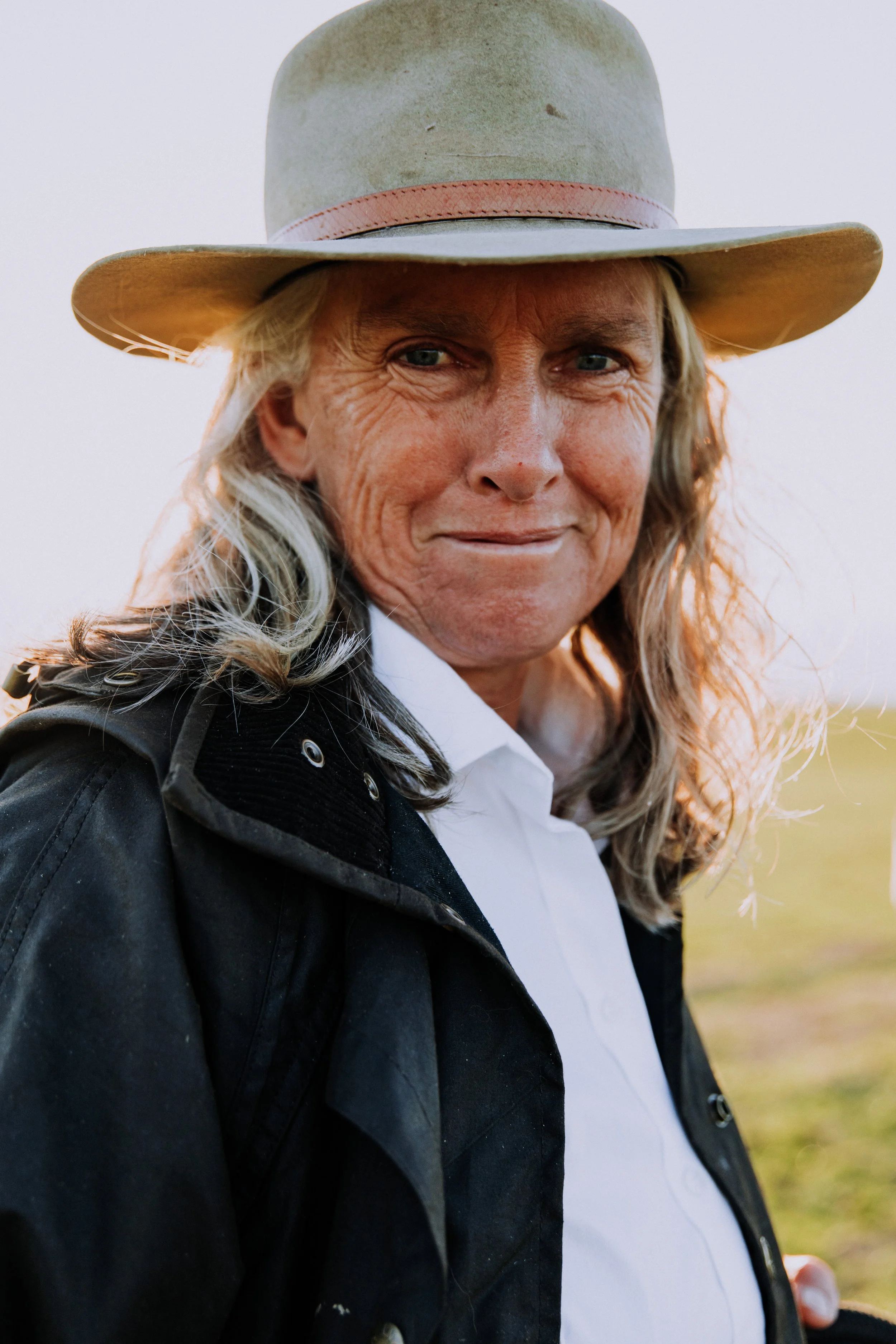 062023 D & D in Driza-bone-0689.JPG