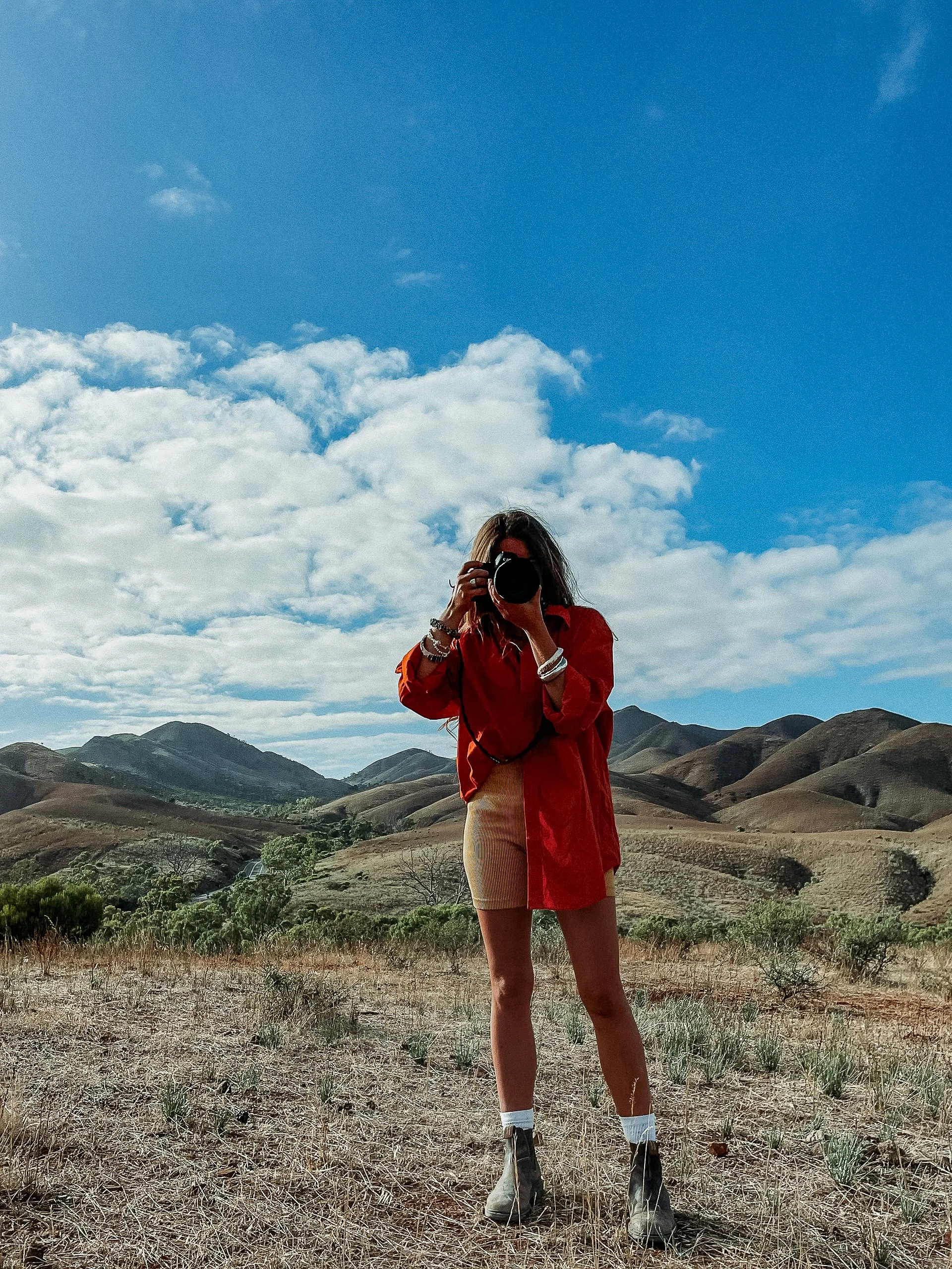 headshot byrosiehenderson-1710.jpg