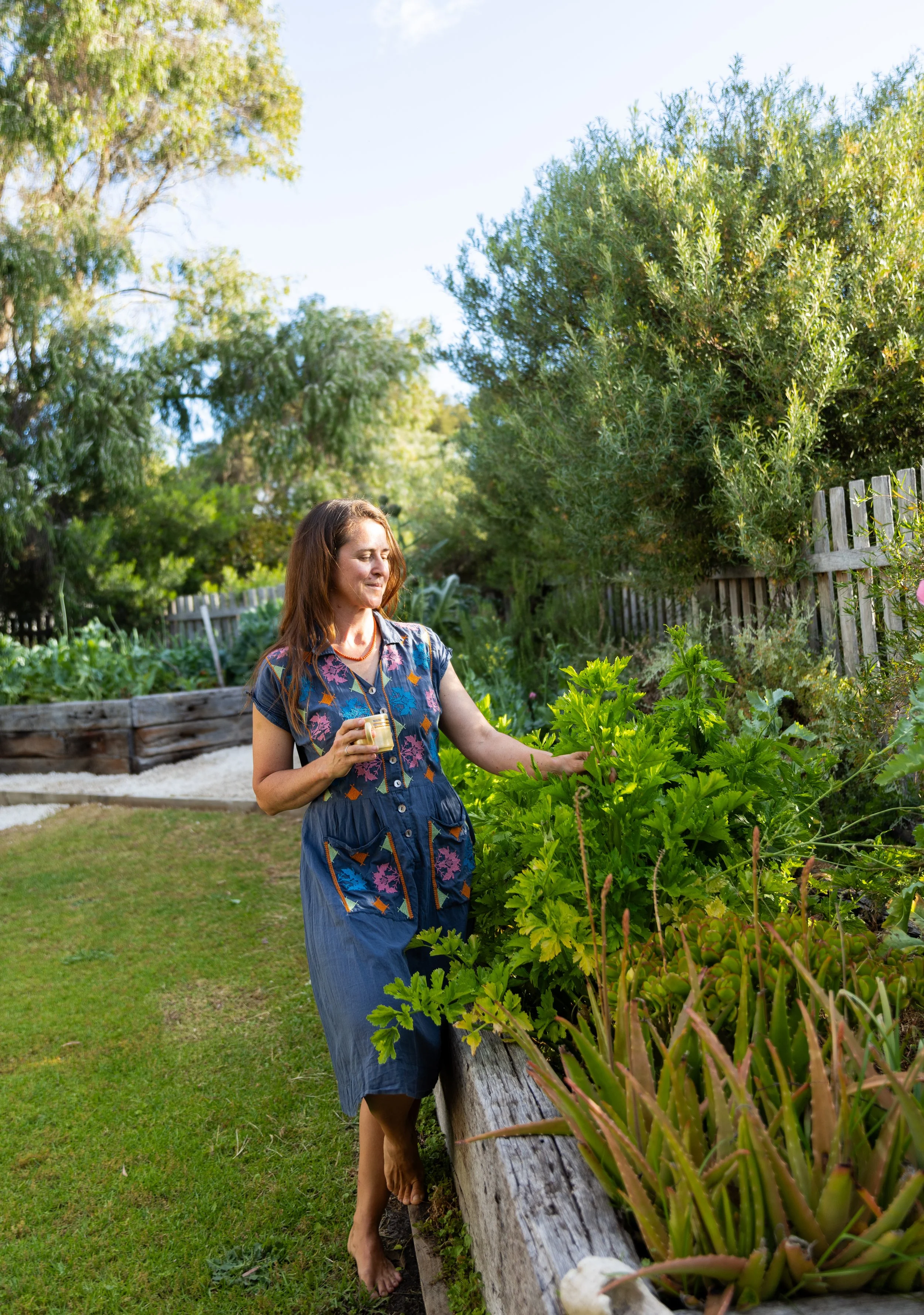 Melaleuca Cottage - byrosiehenderson-1766.JPG