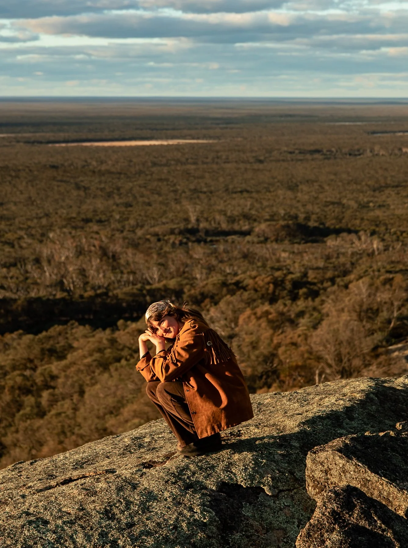 headshot byrosiehenderson-9248.jpg