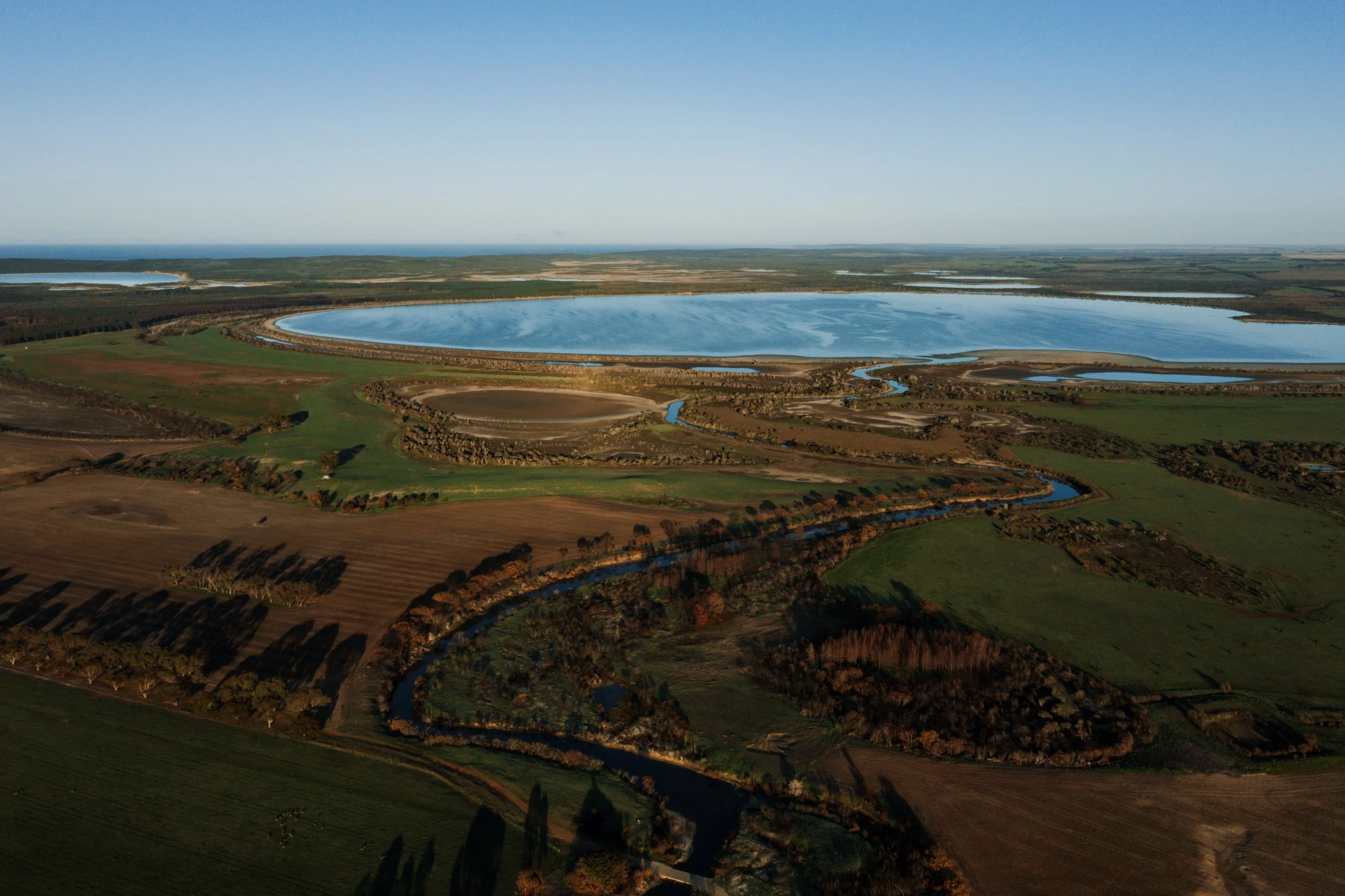 Lake Gore byrosiehenderson 25.jpg