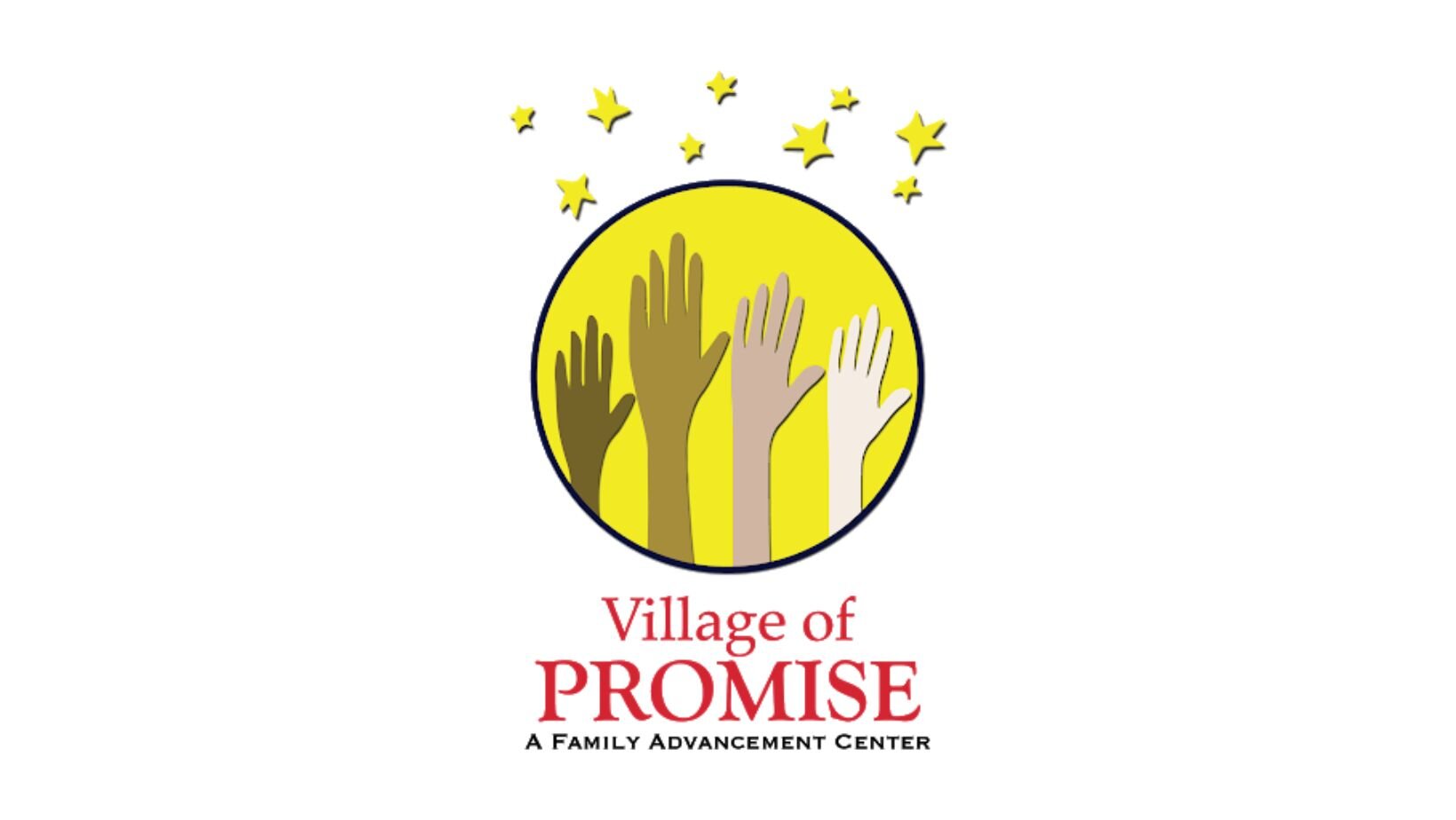 We know there are a lot of good organizations that want your monetary support today for #givingtuesday2022 

But if you need an idea... Village of Promise gets our vote! 😉 Donate using the link in our profile!