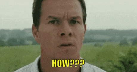 “A”, “an” or “the”? How to use these articles correctly in English!