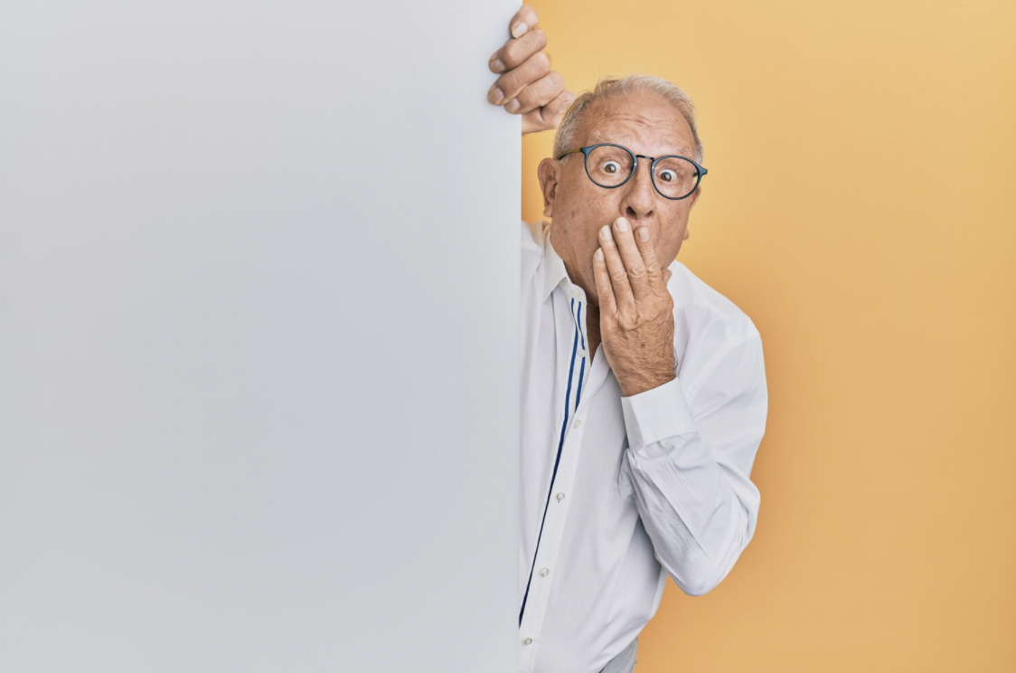 5 mistakes everyone makes learning a new language