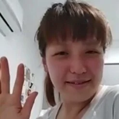 Chikako 🇯🇵