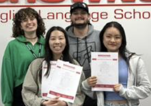 Screenshot 2025-04-24 at 9.08.53 am.png