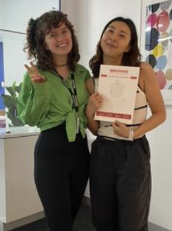 Screenshot 2025-04-23 at 11.28.22 am.png