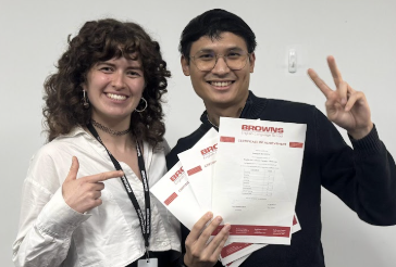 Screenshot 2025-04-23 at 11.30.42 am.png