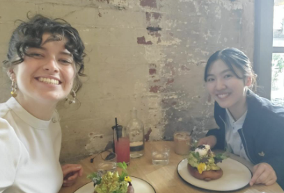 Screenshot 2025-04-24 at 9.10.27 am.png