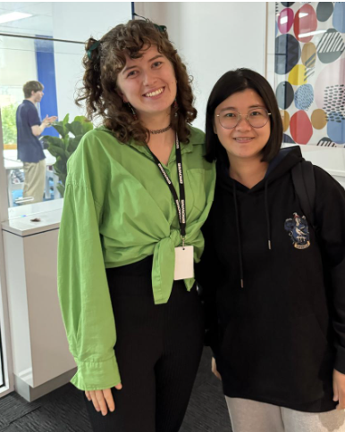 Screenshot 2025-04-23 at 11.26.37 am.png