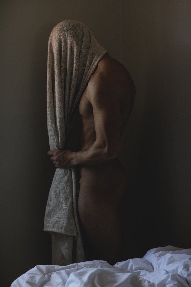 mason bed 16.JPG
