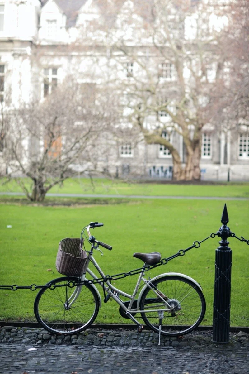 dublin 1.JPG