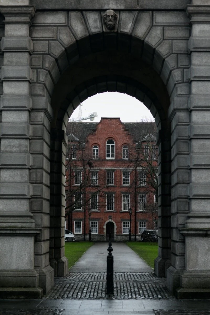 dublin 6.JPG