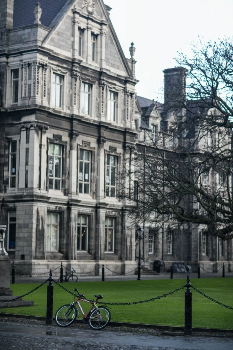 dublin 5.JPG