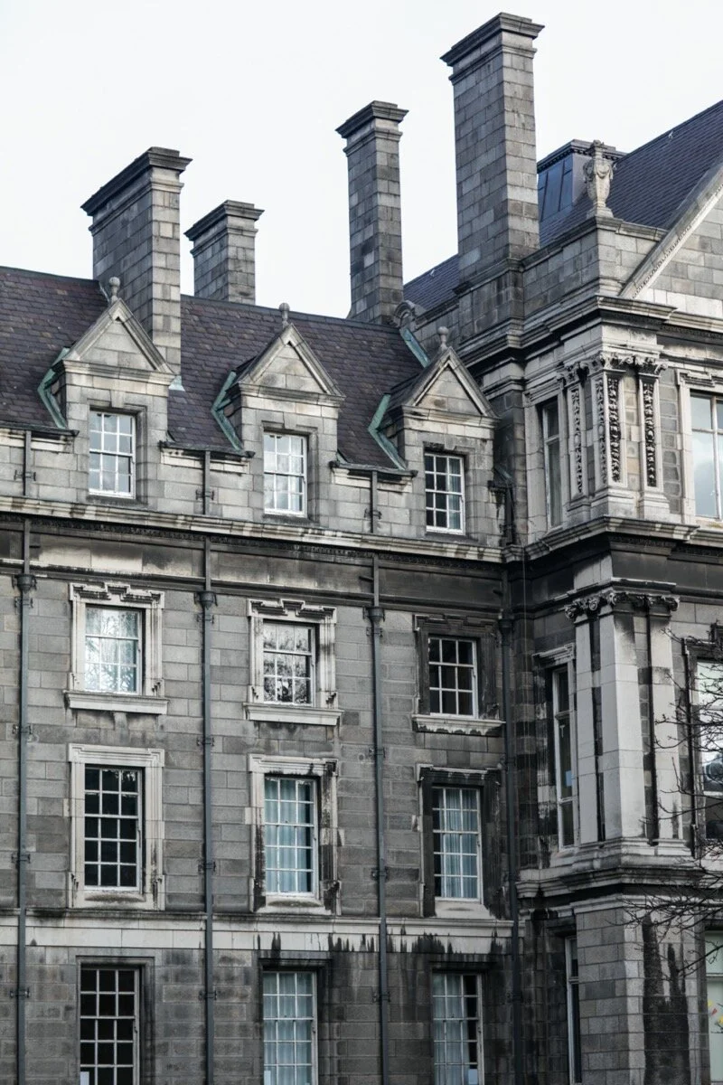 dublin 7.JPG