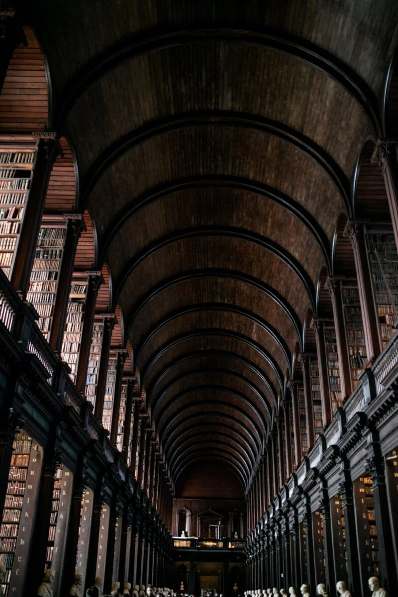 dublin 14.JPG