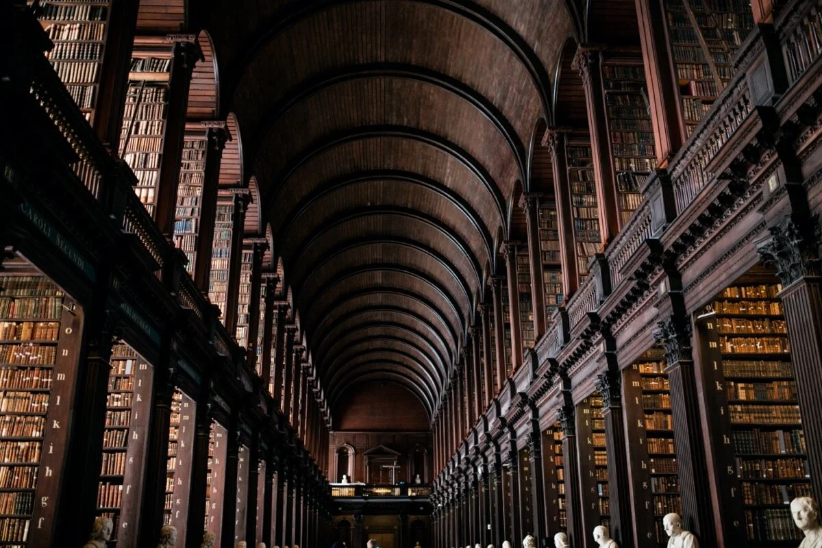 dublin 18.JPG