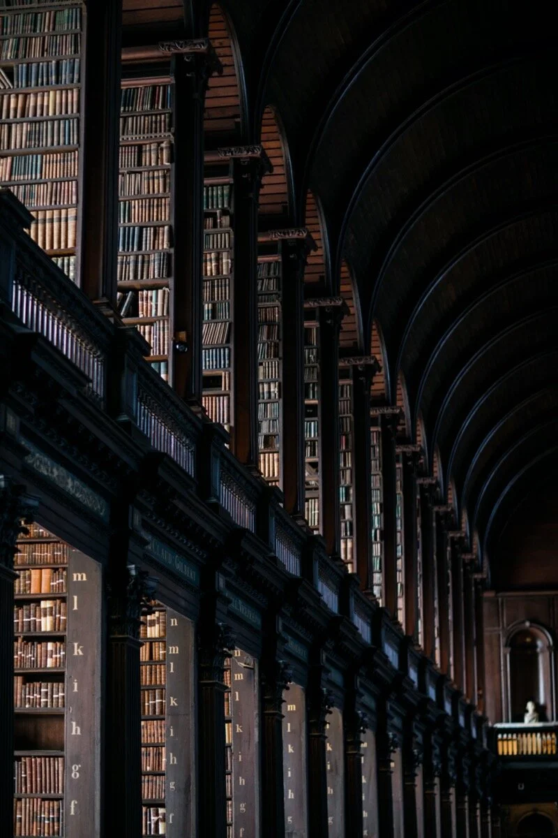 dublin 26.JPG