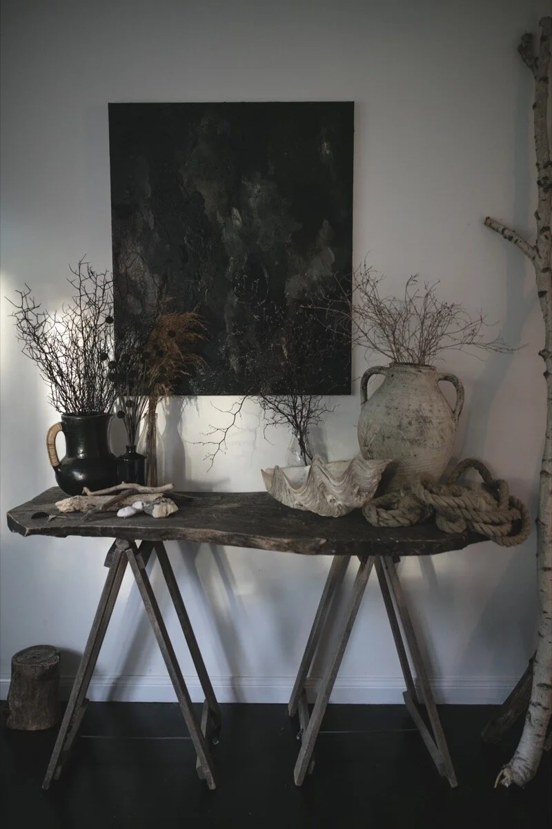 the cottage 2.JPG