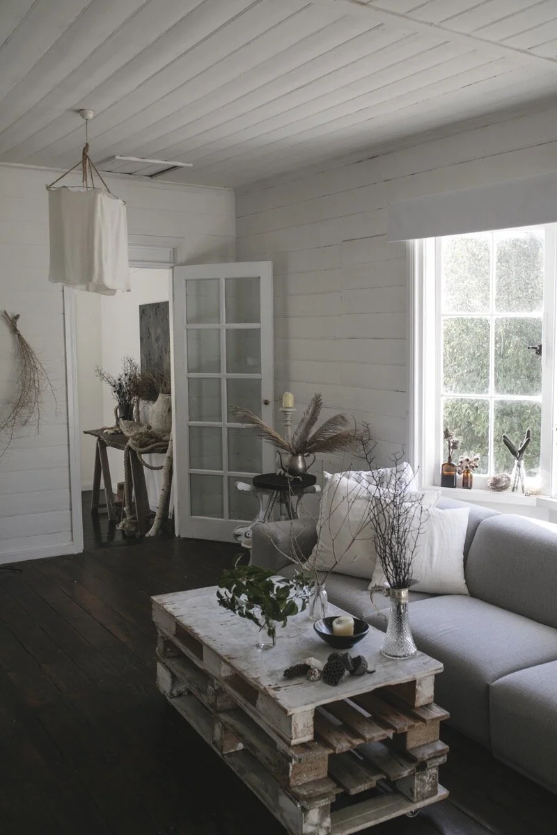 the cottage 17.JPG