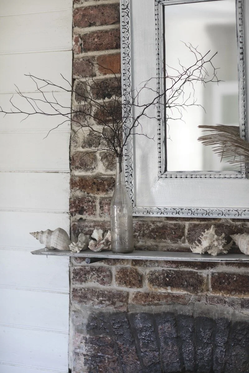 the cottage 28.JPG