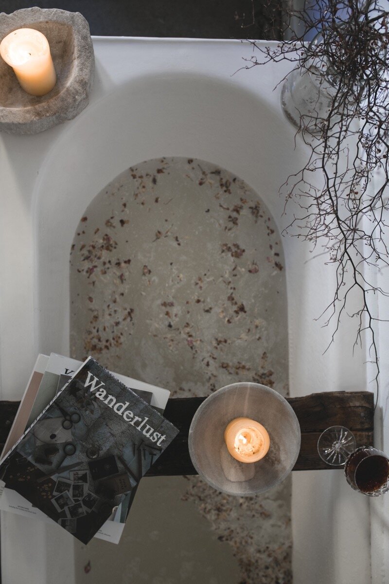 the cottage 44.JPG