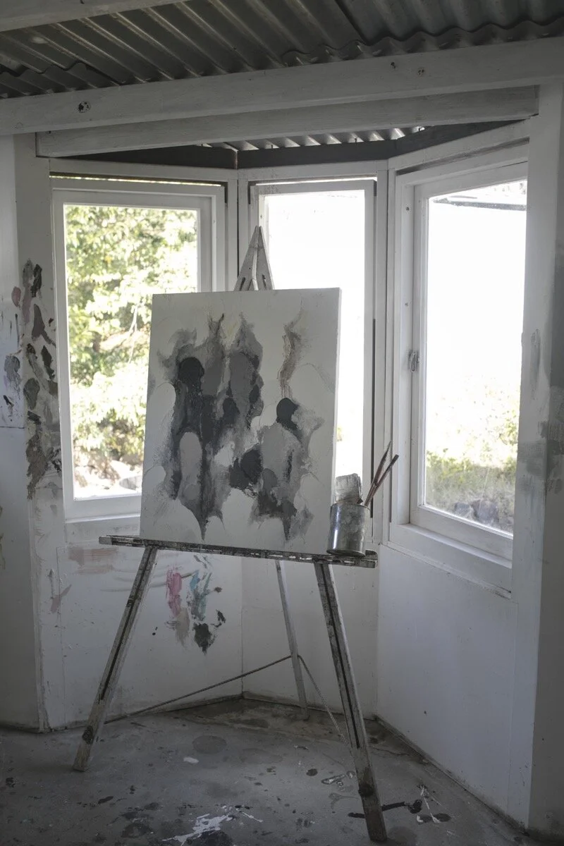 the cottage 59.JPG