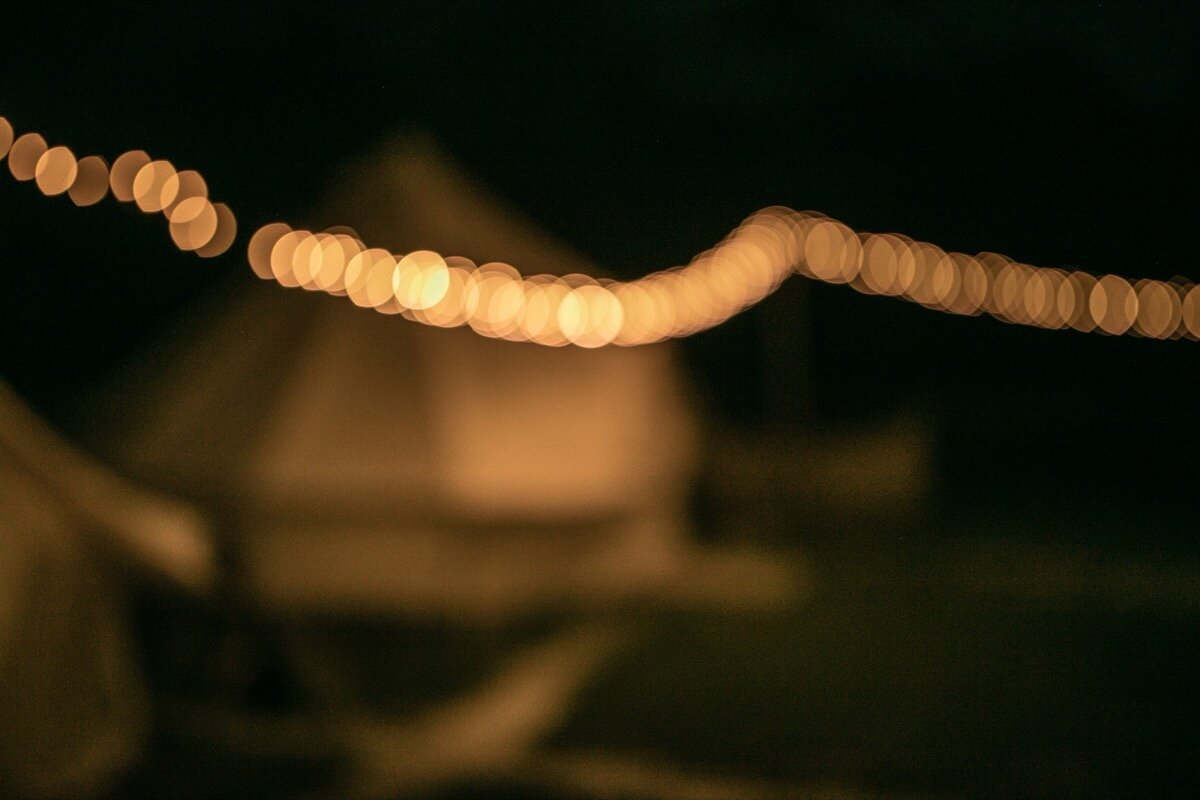 Flash Camp 16.JPG