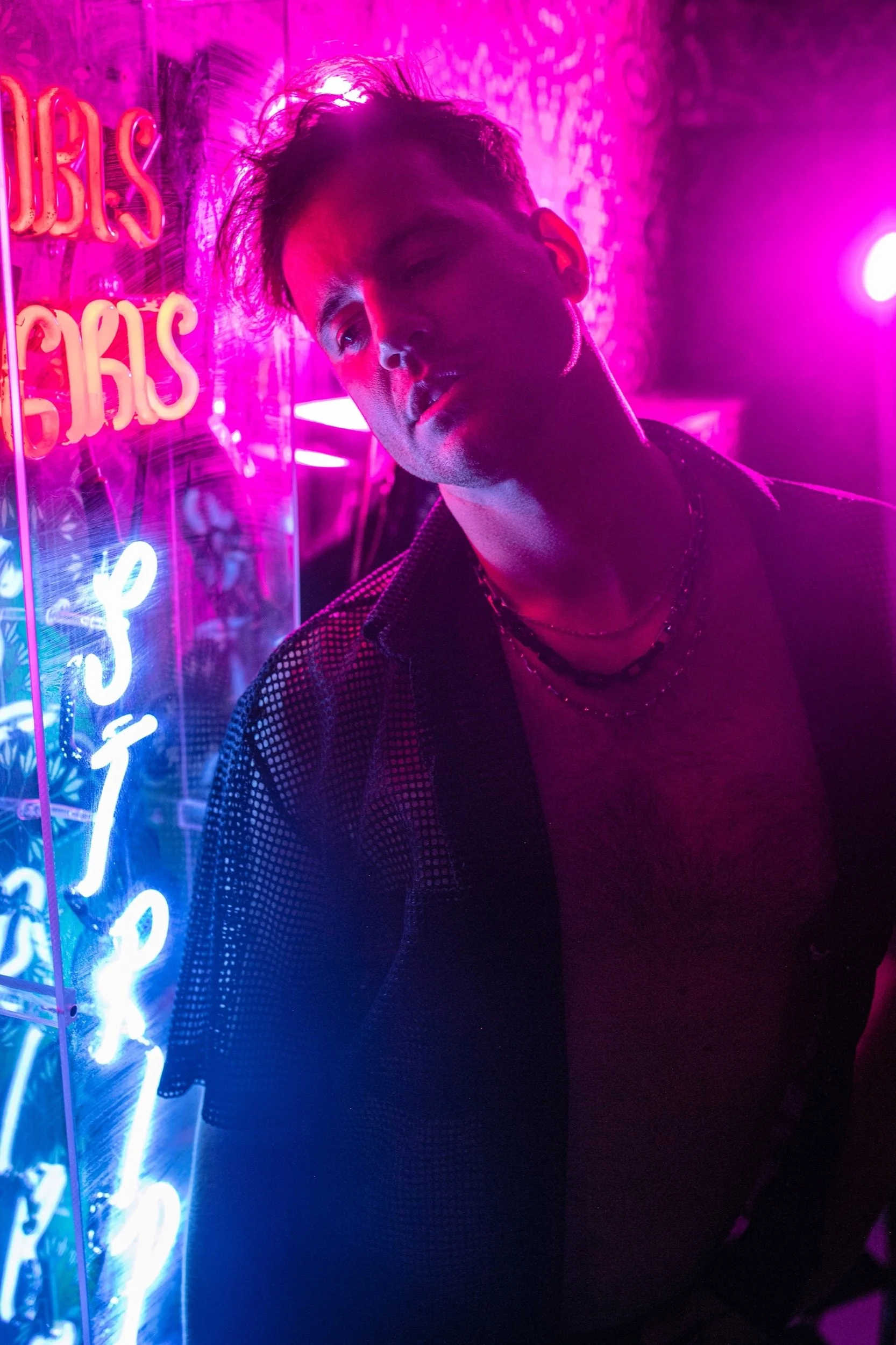 Always There 34.jpg