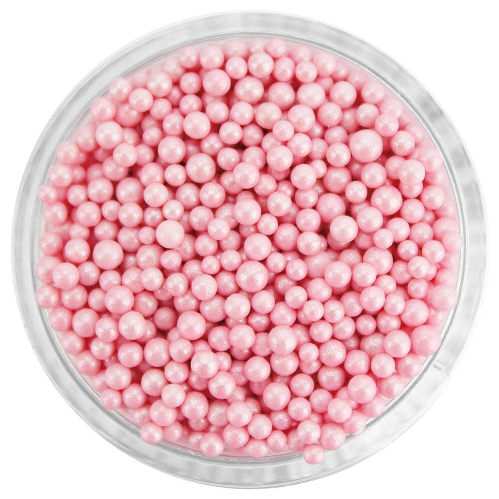 Pearly-Pink-Non-Pareils.jpg