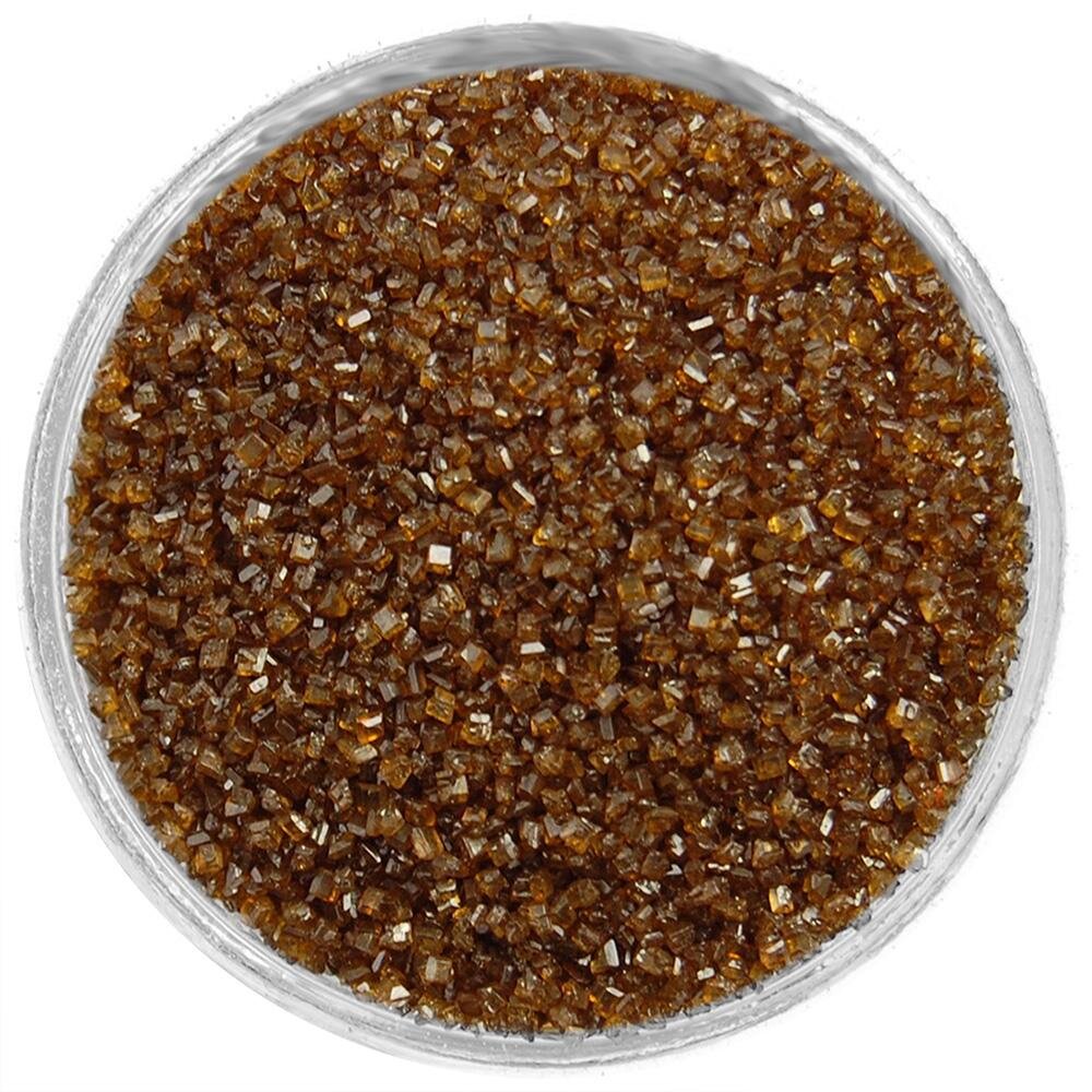 Brown-Sanding-Sugar.jpg