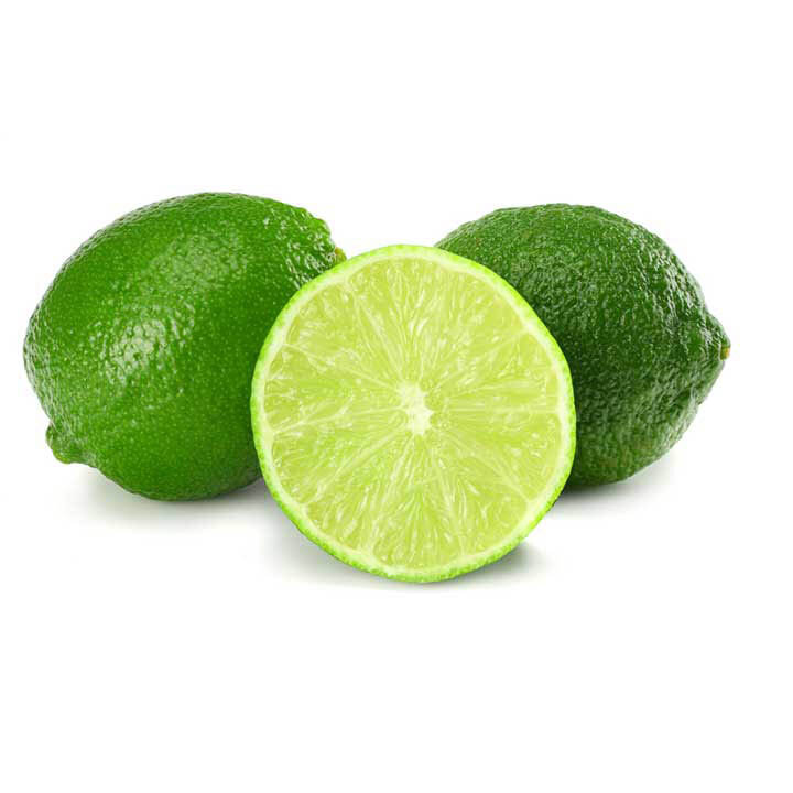 limesq.jpg