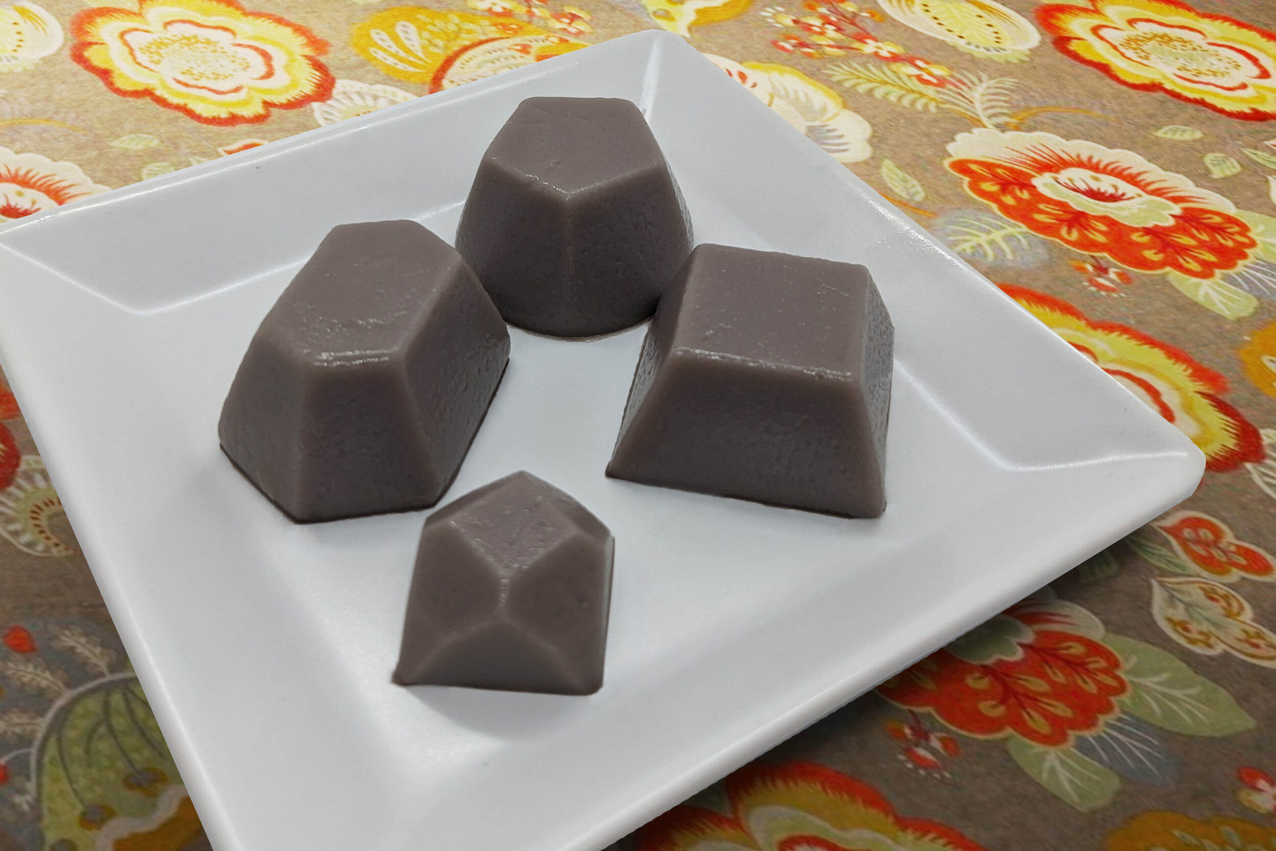 EarlGrey copy.jpg