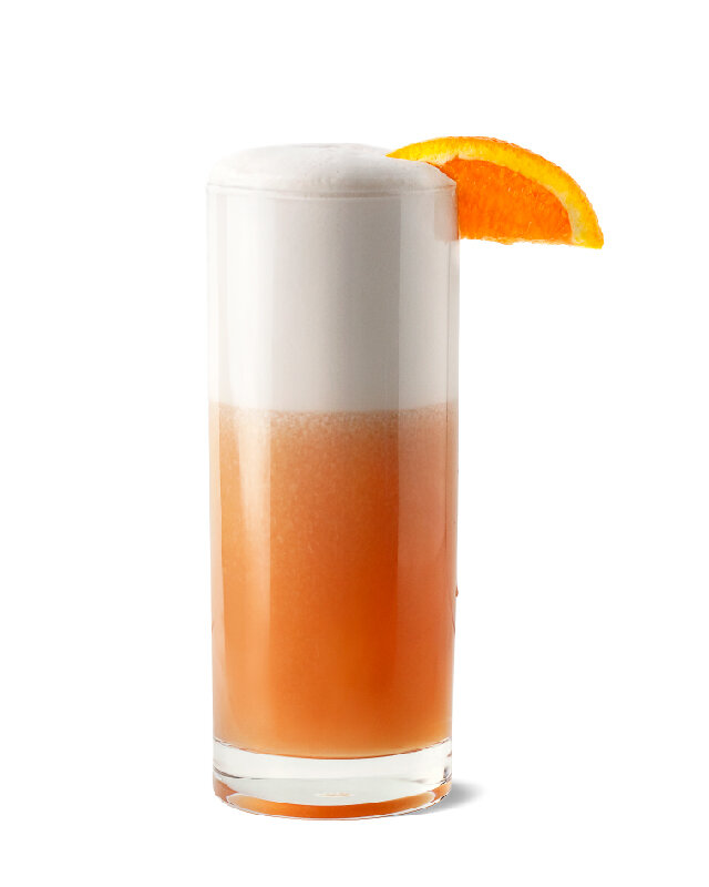 midwestfizz.jpg