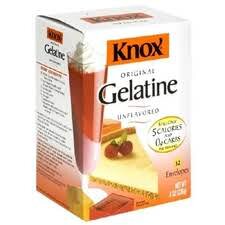 gelatinsq.jpeg