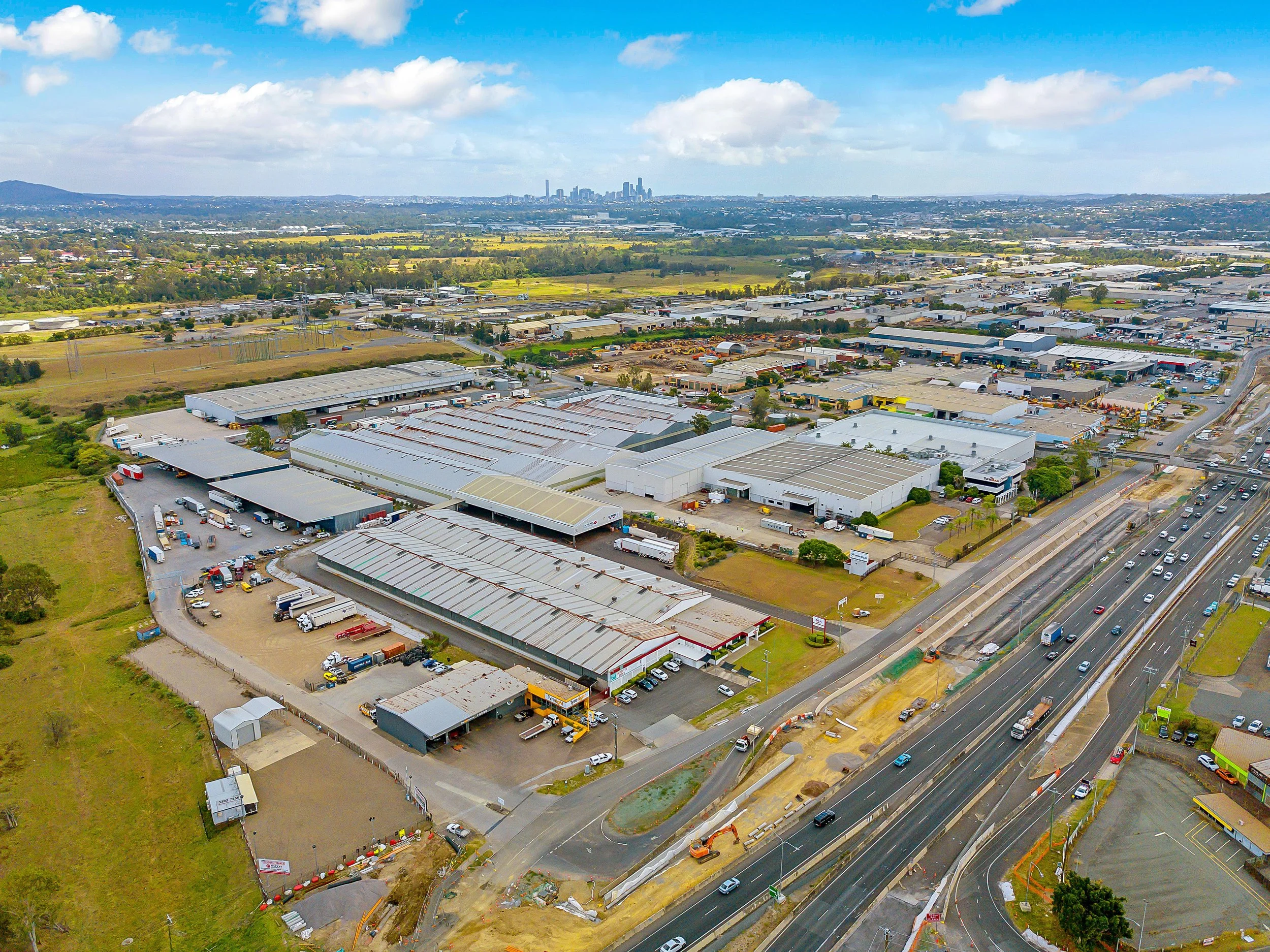 Main 1979 Ipswich Rd Rocklea (68 Donaldson-13).jpg