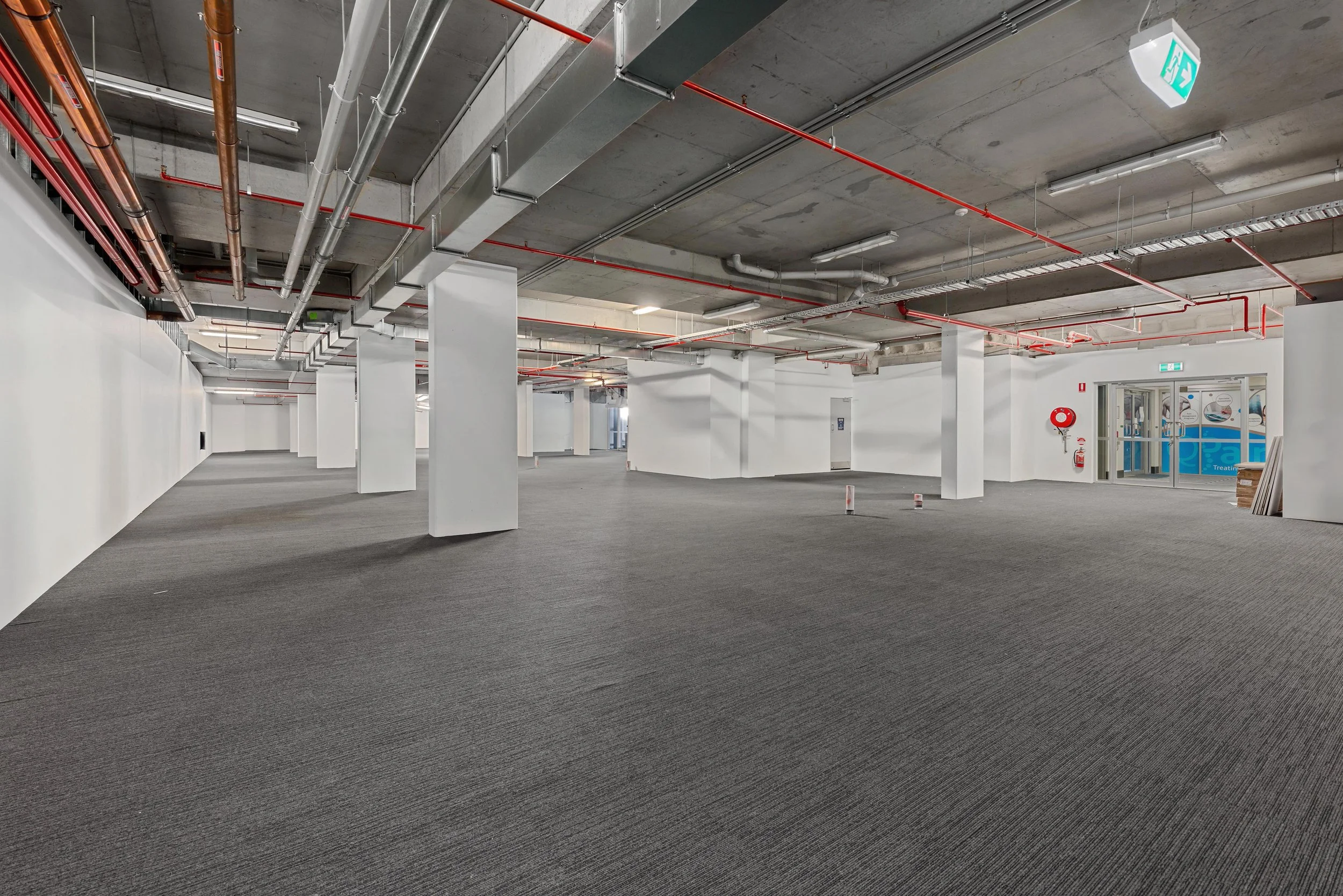Secondary 401 Milton Rd Auchenflower 1.JPG