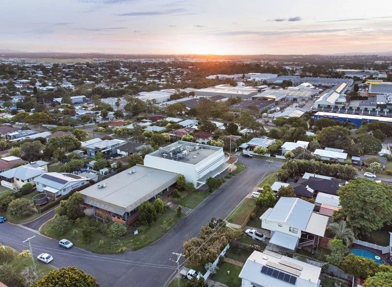 Main south side of Brisbane.jpg