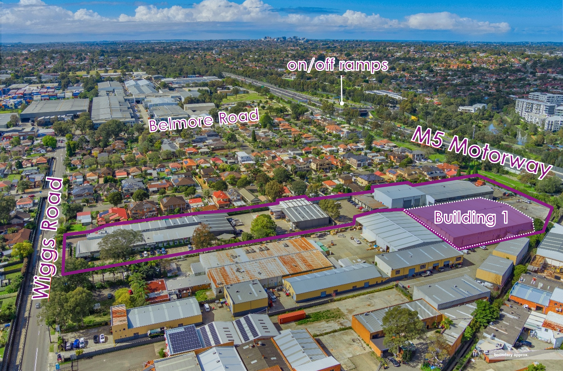 10-12 wiggs rd aerial 2.PNG