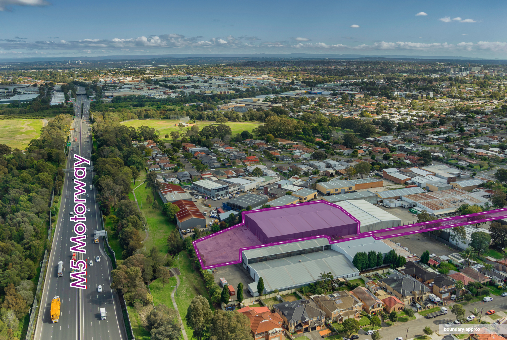 10-12 wiggs rd aerial.PNG