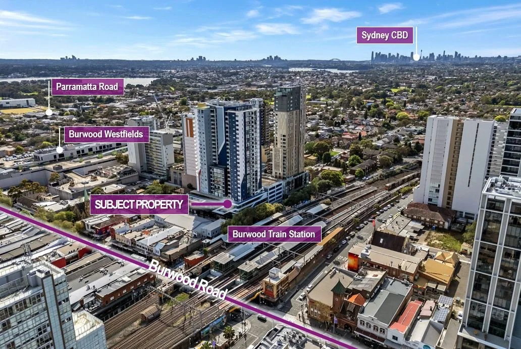 Aerial 11-15  Deane Street 1.JPG