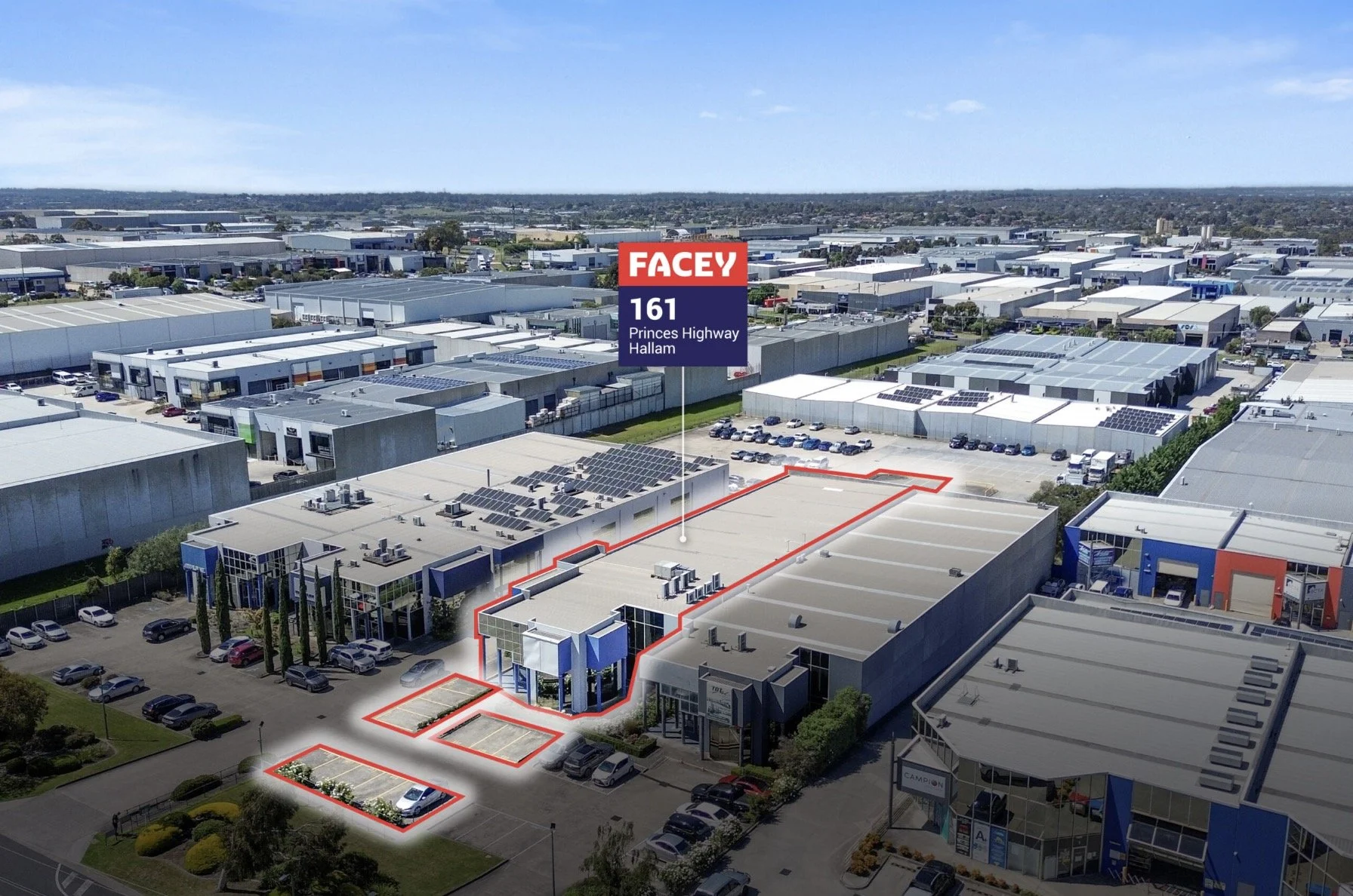 Screenshot 2026-02-19 at 12.08.19 pm.jpg