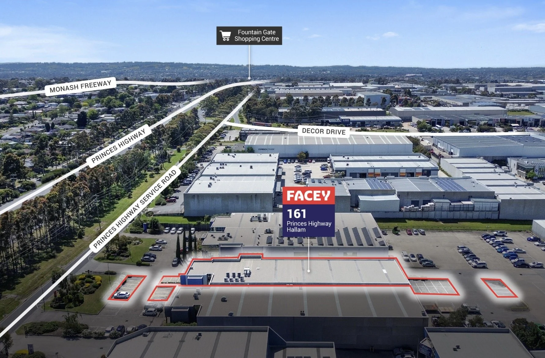 Screenshot 2026-02-19 at 12.08.25 pm.jpg