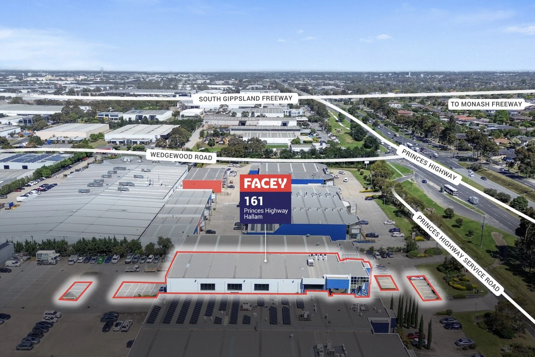 Screenshot 2026-02-19 at 12.08.32 pm.jpg