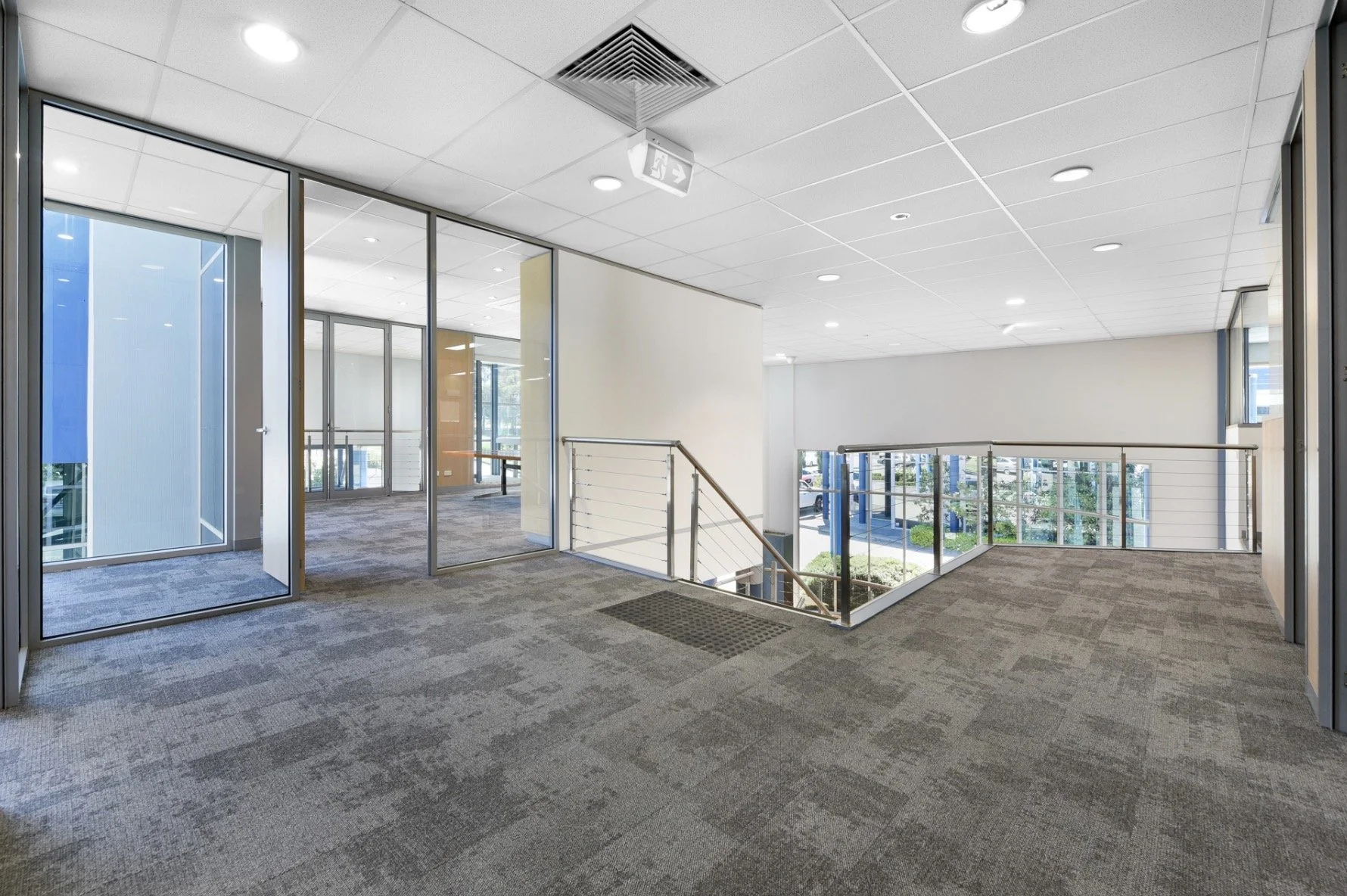 Screenshot 2026-02-19 at 12.08.44 pm.jpg