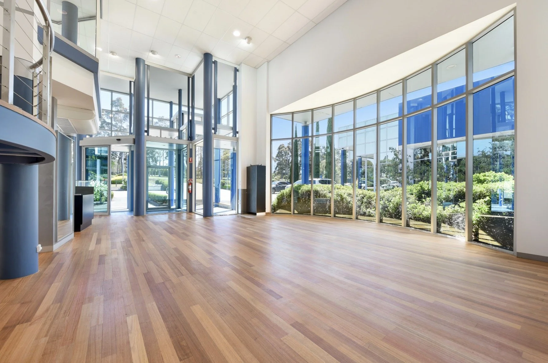 Screenshot 2026-02-19 at 12.08.53 pm.jpg